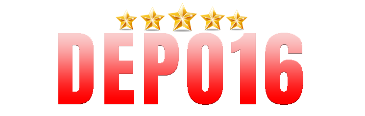 Depo16