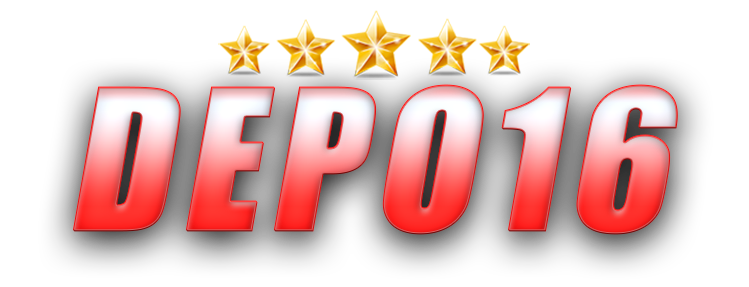 Depo16